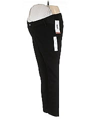 Ingrid + Isabel Active Pants