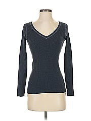 Moda International Long Sleeve T Shirt