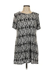 Logo By Lori Goldstein Casual Dress