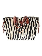 Dooney & Bourke Tote