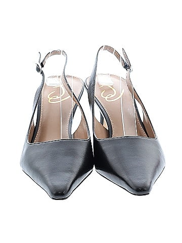Sam Edelman Heels (view 2)