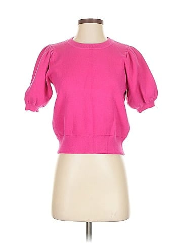 English Factory Sweatshirt (view 1)