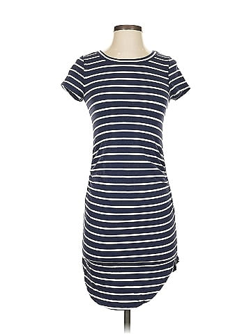 Heart & Hips Casual Dress (view 1)