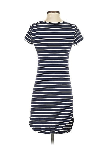 Heart & Hips Casual Dress (view 2)