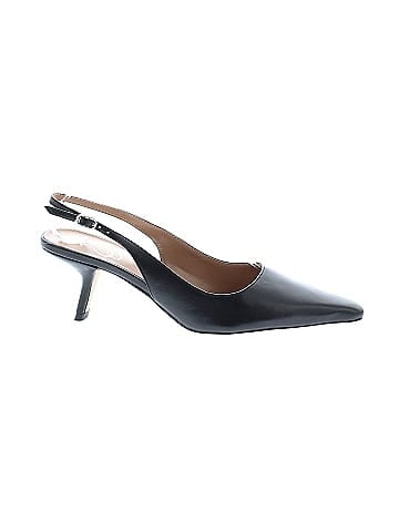 Sam Edelman Heels (view 1)