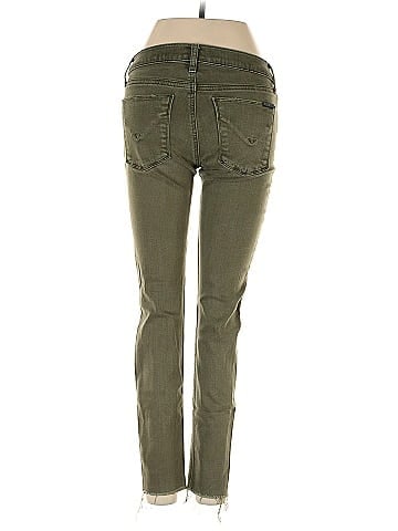 Hudson Jeans Jeans (view 2)