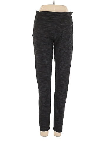 Mondetta Active Pants (view 1)