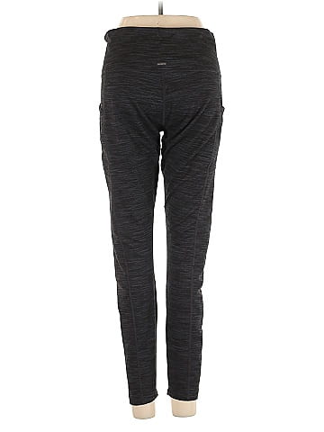 Mondetta Active Pants (view 2)
