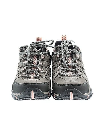 Merrell Sneakers (view 2)