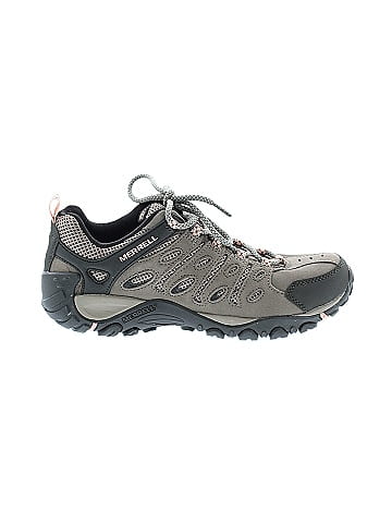 Merrell Sneakers (view 1)