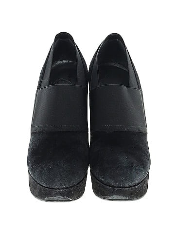 Stuart Weitzman Ankle Boots (view 2)