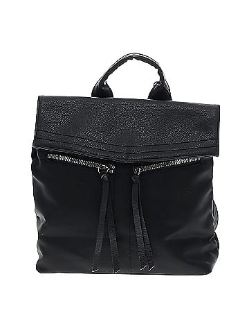 Botkier Backpack (view 1)