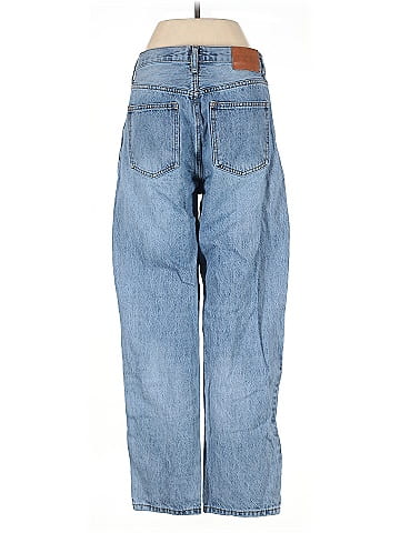 Princess Polly Jeans (view 2)