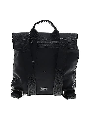 Botkier Backpack (view 2)