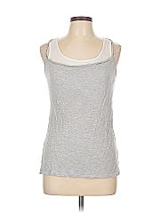 Esprit Tank Top