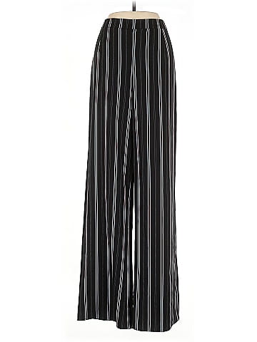 Windsor Casual Pants (view 1)