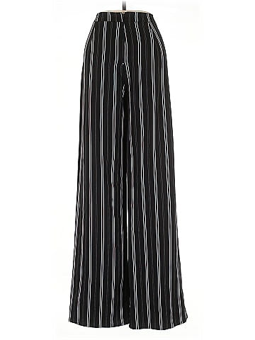 Windsor Casual Pants (view 2)