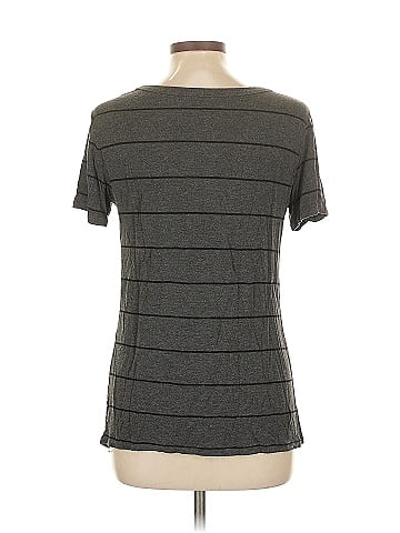 Scarlett Short Sleeve Top (view 2)