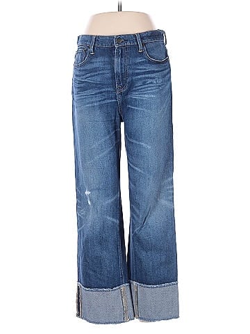 ABLE Jeans (view 1)
