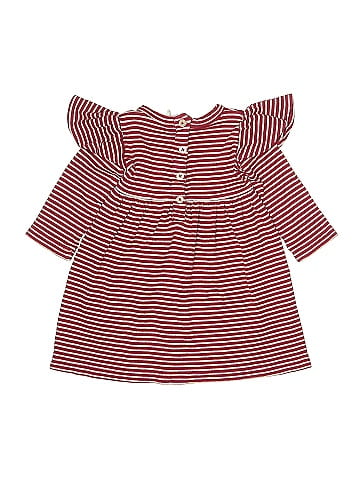 Kate Quinn Organics Dress (view 1)