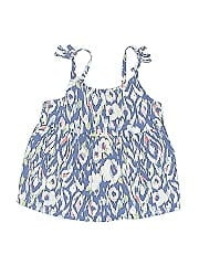 Osh Kosh B'gosh Sleeveless Blouse