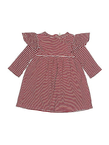 Kate Quinn Organics Dress (view 2)