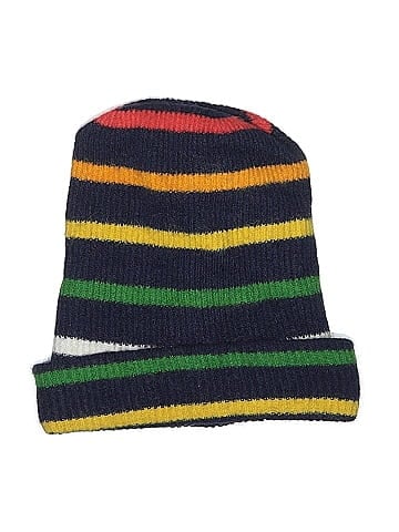 J.Crew Beanie (view 1)