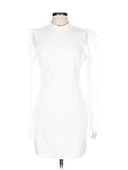 Nbd Cocktail Dress