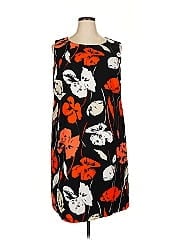 Kasper Casual Dress