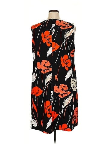 Kasper Casual Dress (view 2)