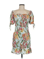 Lost + Wander Cocktail Dress