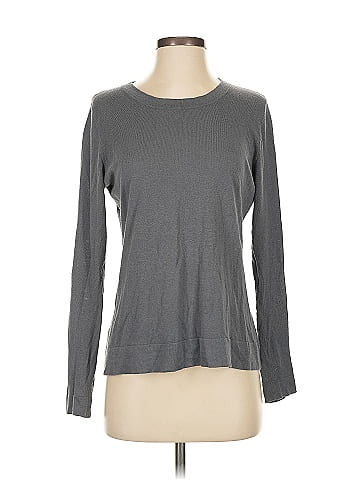 Bask Atelier Pullover Sweater (view 1)