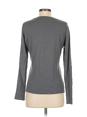 Bask Atelier Pullover Sweater (view 2)
