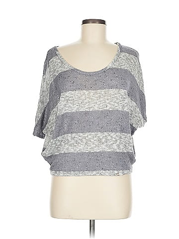 Windsor Pullover Sweater (view 1)