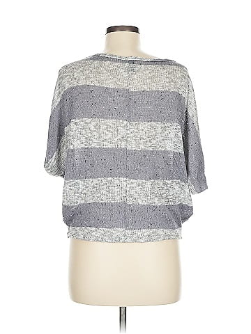 Windsor Pullover Sweater (view 2)