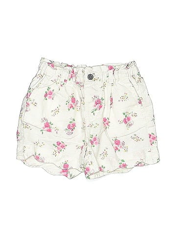 Baby Gap Shorts (view 1)