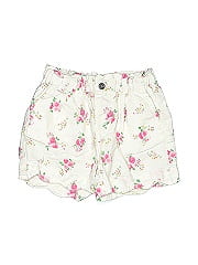 Baby Gap Shorts