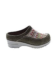 Dansko Mule/Clog