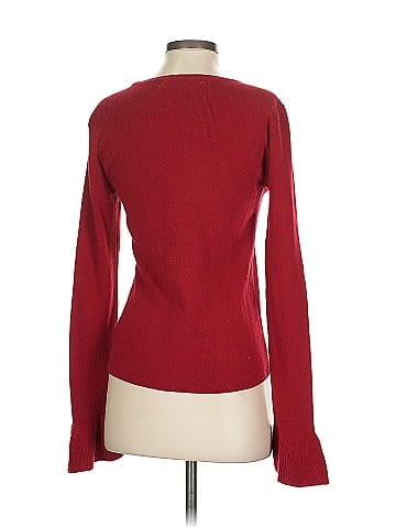 Cupcakes & Cashmere Pullover Sweater (view 2)