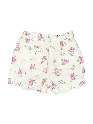 Baby Gap Shorts (view 2)