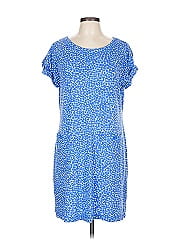 T By Talbots Casual Dress