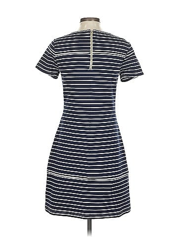 Sail to Sable Casual Dress (view 2)