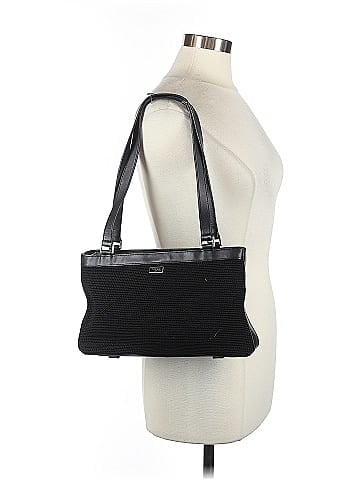 The Sak Shoulder Bag (view 2)