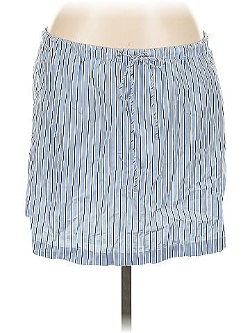 J.Crew Casual Skirt (view 1)