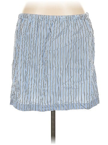 J.Crew Casual Skirt (view 2)