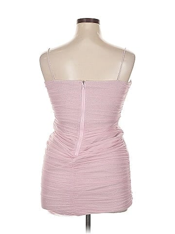 Windsor Cocktail Dress (view 2)