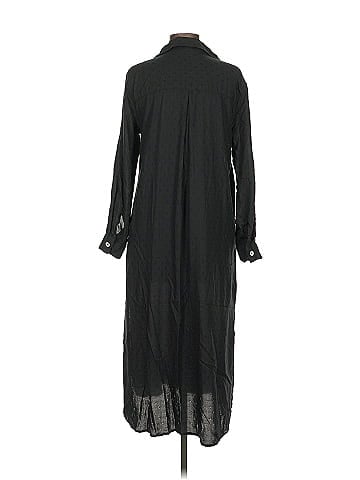 Blue Island Casual Dress (view 2)