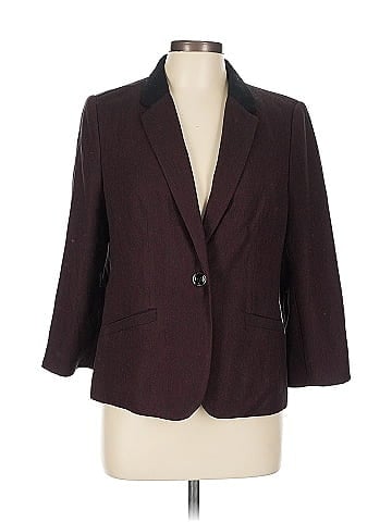 The Limited Blazer (view 1)