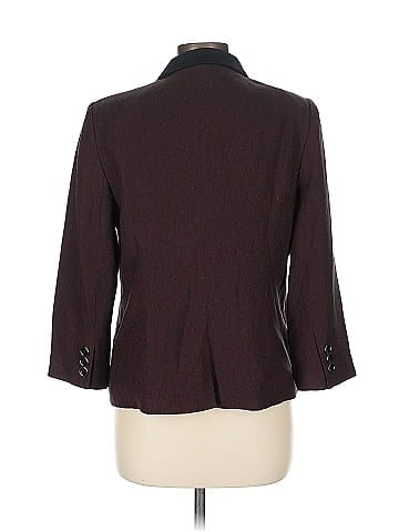 The Limited Blazer (view 2)