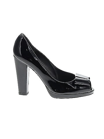 Stuart Weitzman Heels (view 1)